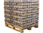 TURBO HARD – paleta 1000kg