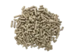 DŘEVNÍ PELETY STANDARD – paleta 1 050 kg - Obrázek 3